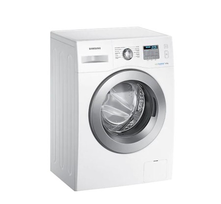 стиральная машина samsung ww60h2230ew eco bubble
