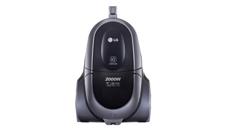 пылесос lg vk76w02hy