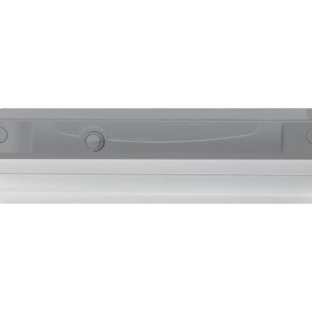 морозильник indesit dsz 4150 g
