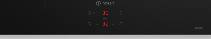 Варочная панель Indesit IS 41Q60 FX