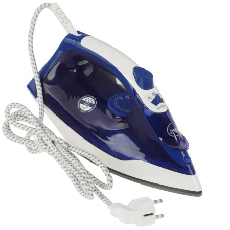 утюг tefal fv 2838