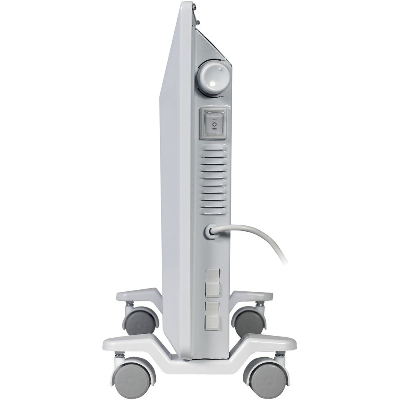 Конвектор Zilon ZHC-1500 SR3.0 Комфорт