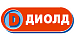Диолд