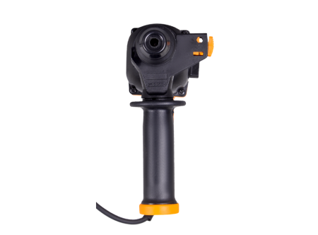 перфоратор вихрь п-900к