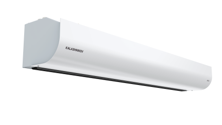 тепловая завеса kalashnikov kvс-b15e12-31