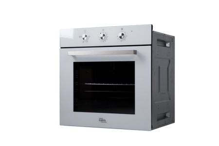 духовой шкаф oasis d-mw5 
