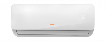 сплит-система centek ct-65c12