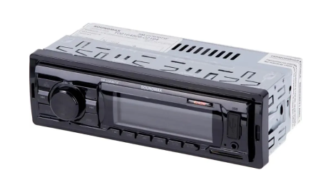 автомагнитола soundmax sm-ccr3071f 