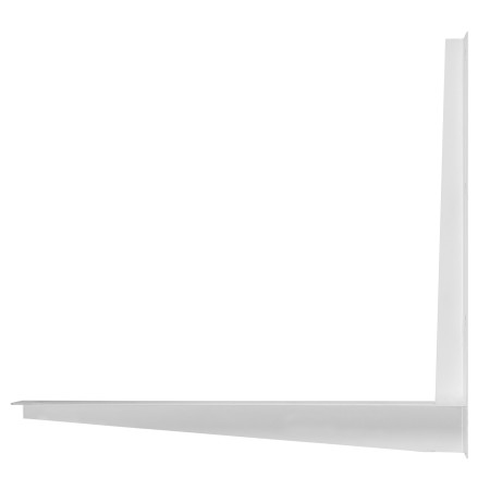 кронштейны ballu 500*600, пара