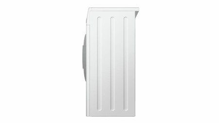 стиральная машина bosch wlg 20265 oe
