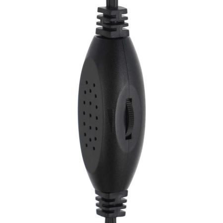акустическая система 2.0 genius sp-hf280 wood