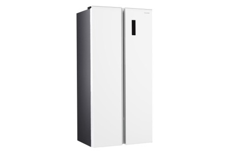 холодильник willmark sbs 647 nfiw inverter
