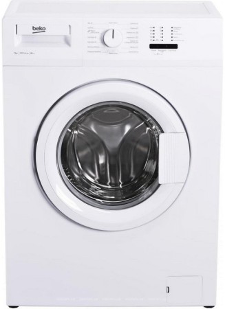 стиральная машина beko wrs 54p1 bww