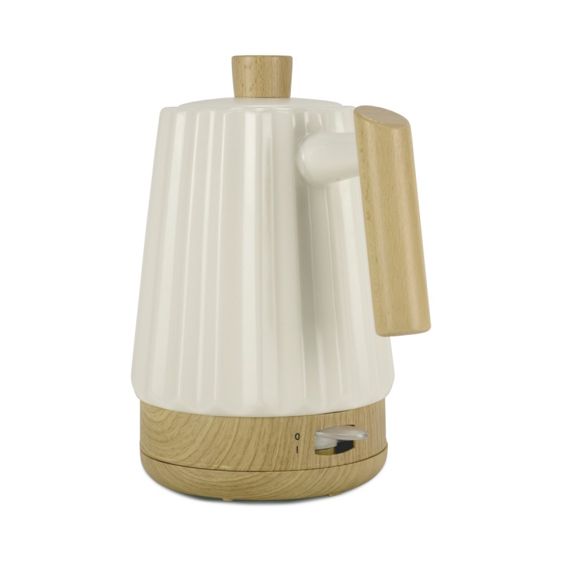 Чайник Centek CT-0068