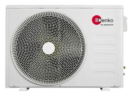 сплит-система denko dnh-18