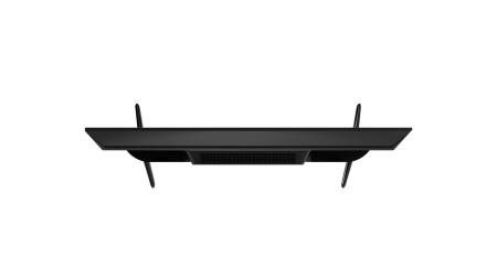 телевизор led thomson t32rsm5160 smart tv