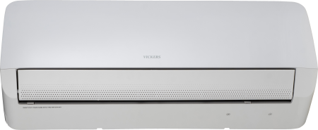 сплит-система vickers vch-12he rook