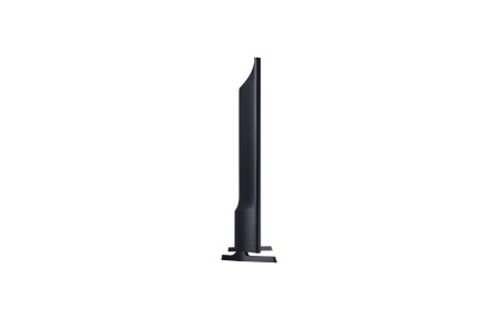 телевизор led samsung ue32t5300auxce smart tv