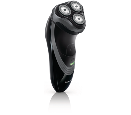 электробритва philips pt727/16