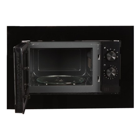 микроволновая печь manya m20m03b