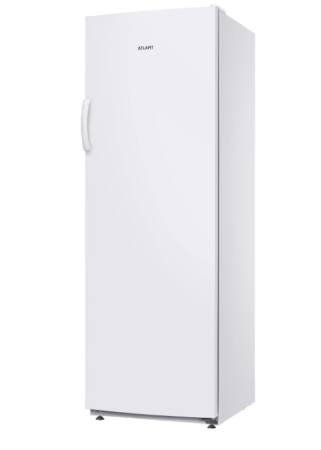 морозильник atlant м 7204-100 (до -15 с)