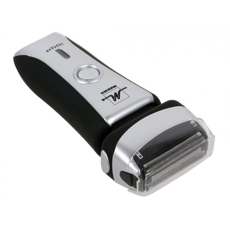 электробритва микма 306