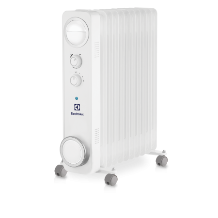 масляный радиатор electrolux sphere eoh/m-6221