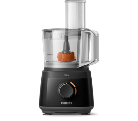 кухонный комбайн philips hr7320/10