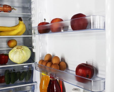 холодильник орск 174 вi белая искра