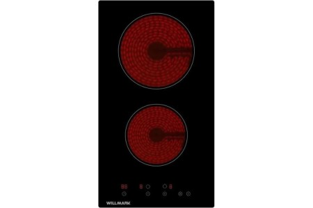 варочная панель willmark wch-2301r