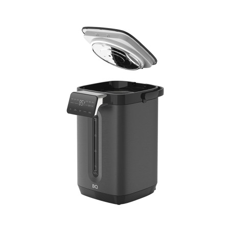 термопот bq tp6002 серый