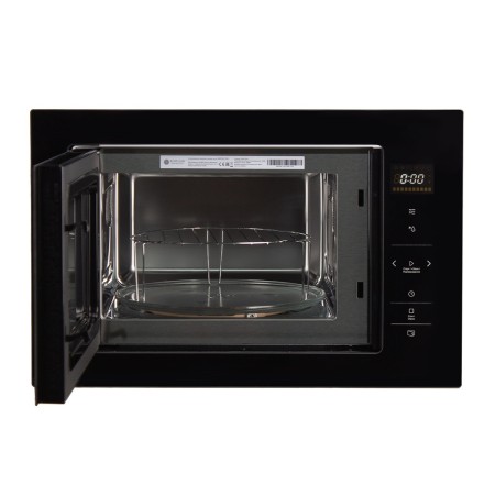 микроволновая печь kurt lane bm25m11bg