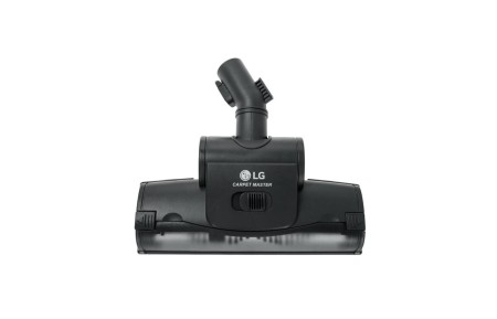 пылесос lg vk89689hu kompressor