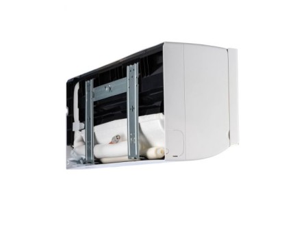 сплит-система rovex rs-07cbs4 megapolis inverter