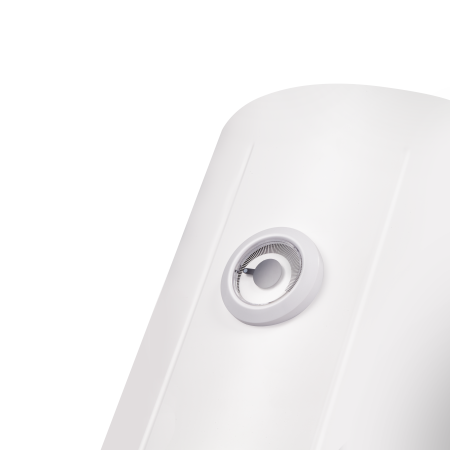 водонагреватель electrolux ewh 150 axiomatic