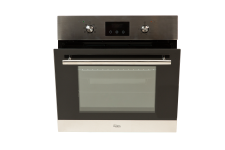 духовой шкаф oasis d-msn 