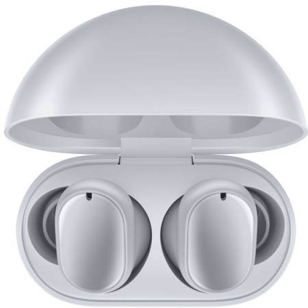 наушники xiaomi  redmi buds 3 pro grey
