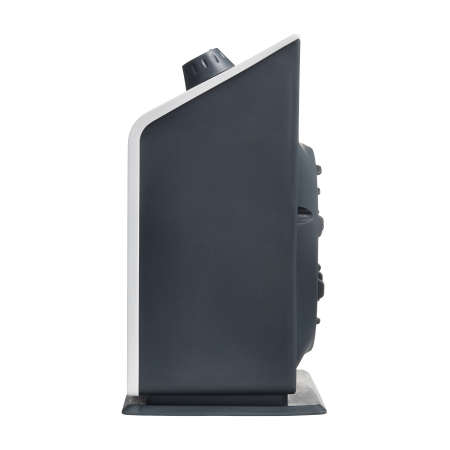 тепловентилятор electrolux efh/s-1115