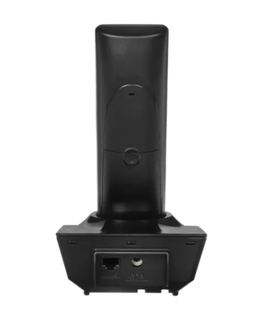 радиотелефон panasonic kx-tg1711rub