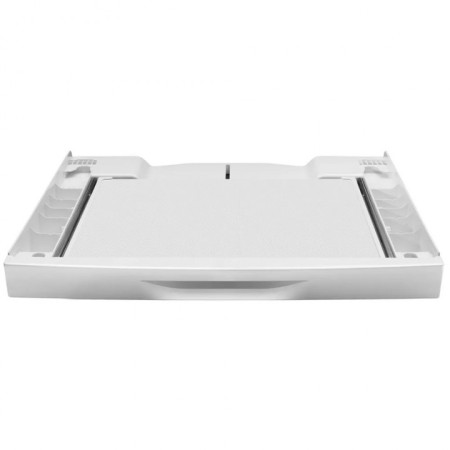 монтажный комплект для сушильной машины hansa msk150 белый