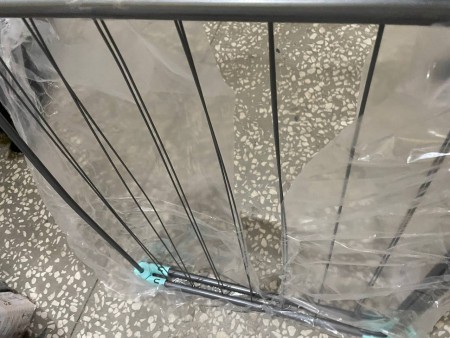 сушилка для белья ника сб4 на ванну (серый), погнута, нет упаковки