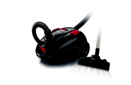 пылесос philips fc 8454/01