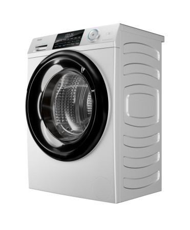 стиральная машина haier hw60-bp12959b