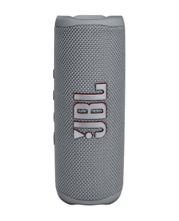 портативная колонка jbl flip 6 grey