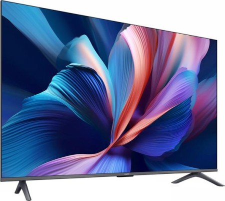 телевизор led xiaomi 50 tv a pro 2026 smart tv 4k