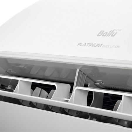 сплит-система ballu bsui-12hn8_v4 platinum evolution dc inverter r32