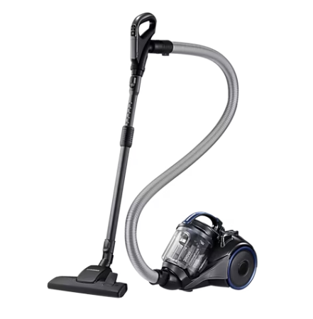 пылесос samsung vcc-15k4136hb