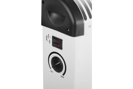 конвектор eurolux ок-eu-2000c