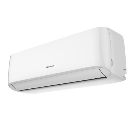 сплит-система hisense as-13uw4ryrca04 goal dc inverter r32