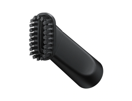 пылесос samsung vcc-18m21n9vd